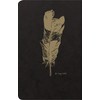 Clairefontaine Flying Spirit 102506C Notebooks Lined 11 x 17 cm