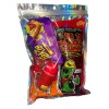 Variety Chamoy Dill Pickle with Takis Combo Kits
