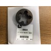 Threading Die 1- 14 round Die Brand New 88624