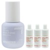 Innisfree Light Fitting Makeup Base (Purple)+ / 이니스프리 라이트 피팅 메이크업 베이스(퍼플)+