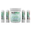 NeilMed Smell Restore - All Natural Smell Training Kit with