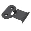 Center Console Armrest Lid Latch 55037537AA Arm Rest Floor Console