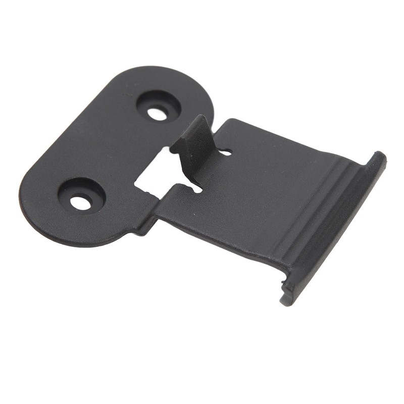 Center Console Armrest Lid Latch 55037537AA Arm Rest Floor Console