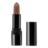 Avon Lápiz Labial Ultra Matte 3.6g