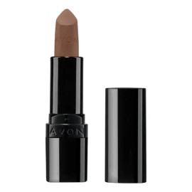 Avon Lápiz Labial Ultra Matte 3.6g