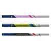 Herlitz Ink Eraser My.Pen 2pcs Ass. – Gel Pens (Capped,