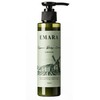 EMARA Organic Body Cream 《Cedarwood》 (150ml)
