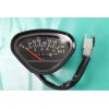 Kveldwulf Powersports Honda CT70 CT70H DAX Replacement Speedometer KM/H ST70