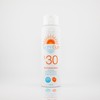 Reef-Safe TechniSun SPF 30 3 for 2 Sunscreen offer –