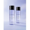 [Missha] Perfect Lip & Eye Makeup Remover Waterproof 2pcs / [미샤] 퍼펙트 립앤아이 메이크업 리무버 워터프루프 2개