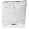 Marushin 6105001400 Finlayson Pouch, Approx. W 8.5 x H 6.7