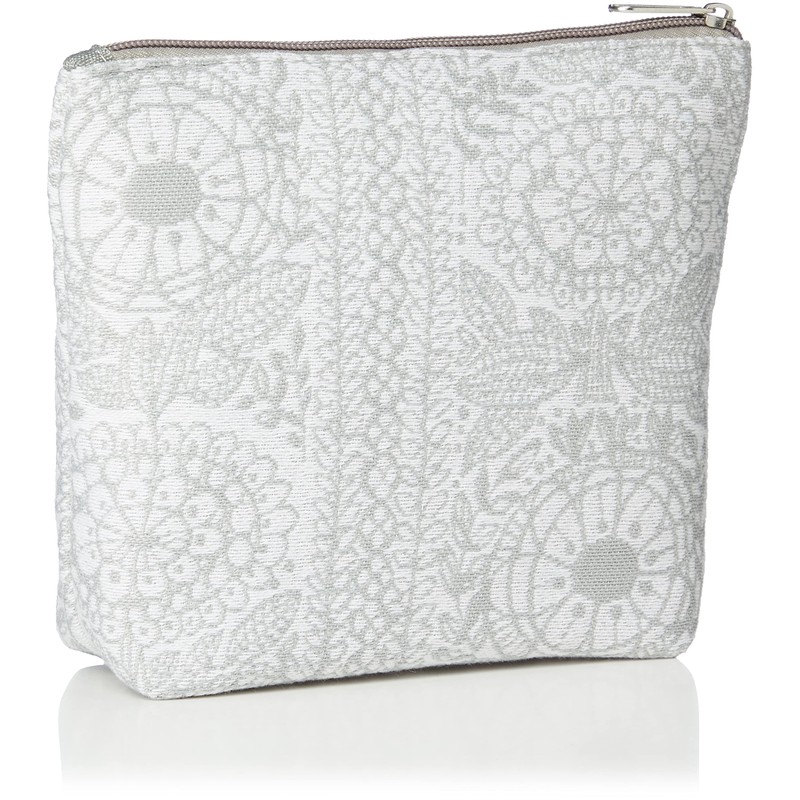 Marushin 6105001400 Finlayson Pouch, Approx. W 8.5 x H 6.7