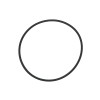Intex Tank Clamp O-Ring for Intex ECO20110-2 Pool Sand Filter