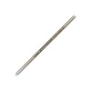 Mitsubishi Pencil Oil Based Ballpoint Pen Refill for Jetstream Prime