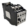 Nofuel 3TF4222-0AK6 Contactor 120V coil replace Siemens Contactor 3TF4222 2NO2NC