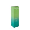 Purito Seoul [Purito Seoul]Mighty Bamboo Panthenol Cleanser 150ml