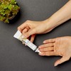 Botanical Lab Neem Leaf & Clove Blemish Treatment Gel 20ml