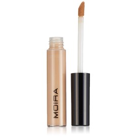 Lavish Creamy Concealer (200, Butterscotch)