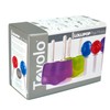 Tovolo Lollipop Pop Molds - Set of 4