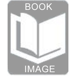 INTRODUCTORY CHEMISTRY,CHEM