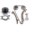 AINTIER Automotive Replacement Engine Timing Part Sets & Kits Fit