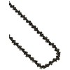 Husqvarna Forest & Garden 531309680 Replacement Chain, 20"