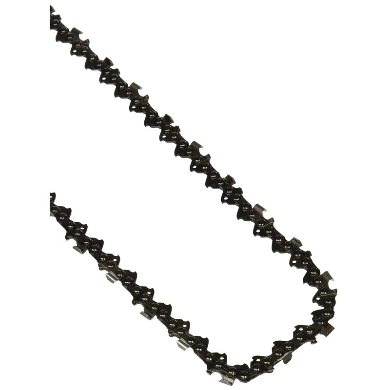 Husqvarna Forest & Garden 531309680 Replacement Chain, 20"