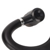 Bluetooth 5.2 Headset, Wireless Single Ear Bluetooth 5.2 Headset, Built-in