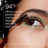 Clinique High Impact High-Fi Máscara de Pestañas Voluminizadora