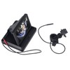 Baby Car Camera Adjustable Clear Bright Wide View Rear Facing