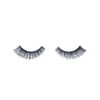 Nouveau Lashes Strip Lash Glamour/Style 4