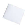 coco plaza Cashless Bill Compartment, No Coin Pocket, Thin Coin