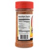 Cookies Flavor Enhancer All Purpose Seasoning, 8 Ounce