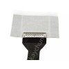 HIGH-TEK Genuine LCD LED Video Display Screen Cable 05405W DC02C00JL00