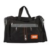 Foldable Handheld Travel Bag Waterproof Wear Resistant Large Capacity Travel