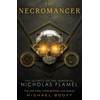 The Necromancer