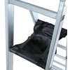 WORHAN Tool Bag Compact Clip-on for Practical Storage TB27