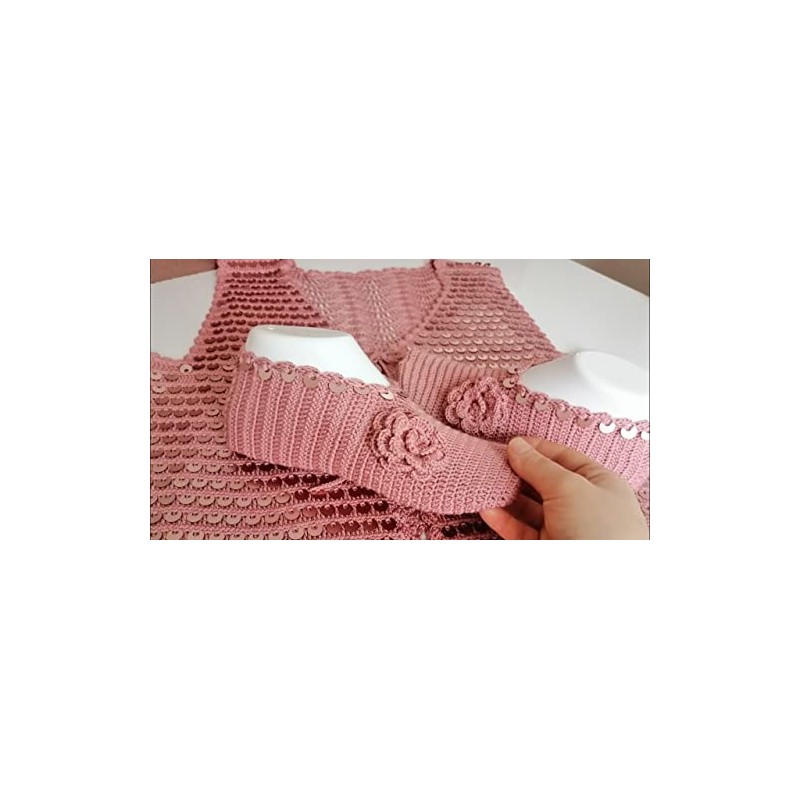 Alize Diva Silky Effect 100% Microfiber Acrylic Yarn Thread Crochet