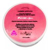 Florigan Crema Fina Purificante Carbon Activado Florigan® 110g.