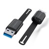 Simplecom CA132 USB-A Male to USB-C Female Adapter USB 3.2