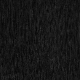 Harlem125 KIMA Kalon Large 10" (Color #1)