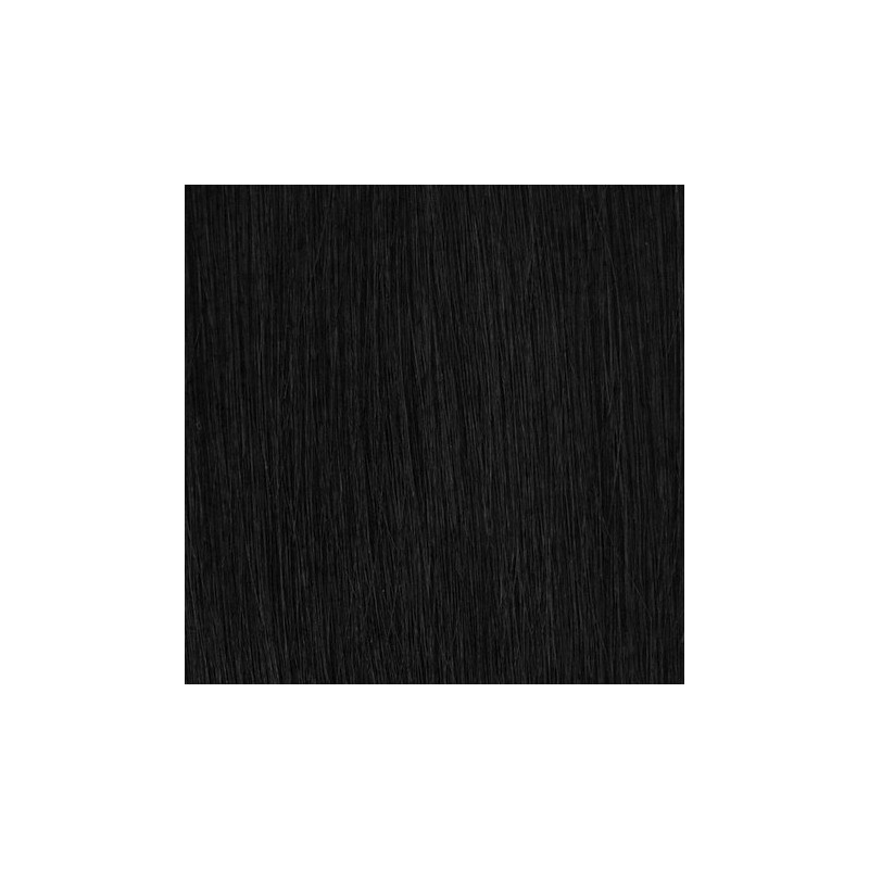 Harlem125 KIMA Kalon Large 10" (Color #1)