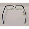 South Hampton Eyeglasses Frames SH 5008 50-16-135 Blue