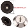 Pool Table Leg Levelers, Billiards Table Leg Straighteners.Ping Pong Table,