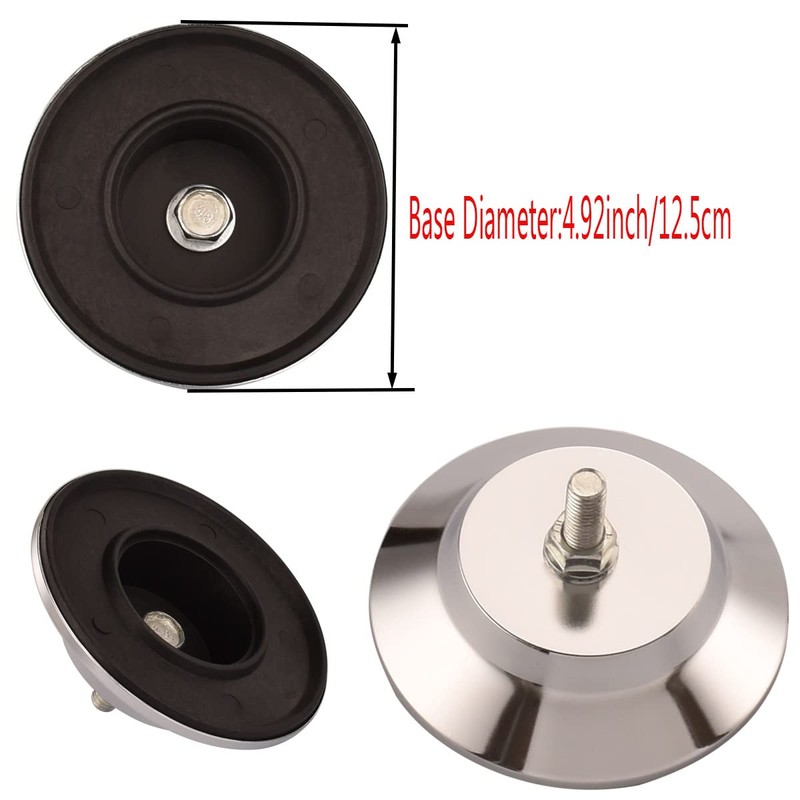 Pool Table Leg Levelers, Billiards Table Leg Straighteners.Ping Pong Table,