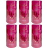 Nutri One Life [BB Lab] Low Molecular Collagen Intensive S