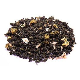 Oolong 'Blossom of Taiwan' - 100g