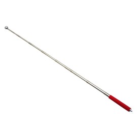 Takagi GISUKE EXS-30 Telescopic Sound Hitting Diagnostic Stick