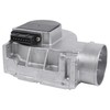 KUIPERAUTO Mass Air Flow Sensor MAF Compatible for 1989 1991-1995
