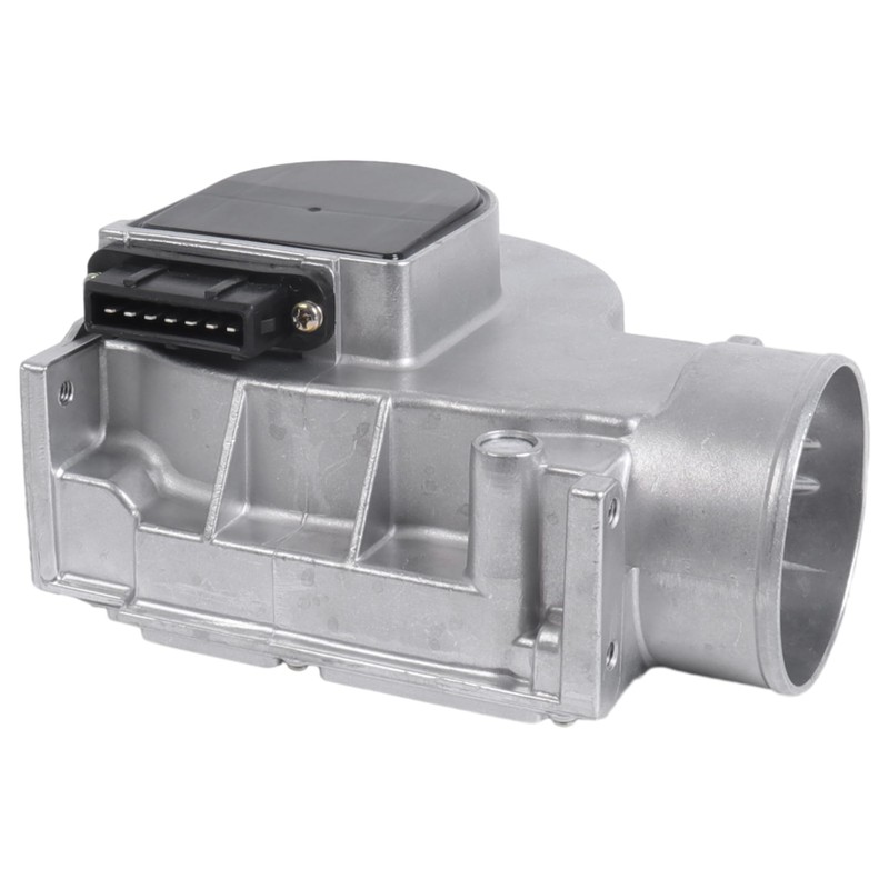 KUIPERAUTO Mass Air Flow Sensor MAF Compatible for 1989 1991-1995